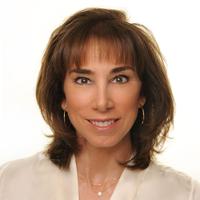 Leslie Wish - Loan Officer | NMLS# 659535 in Fairfax, VA