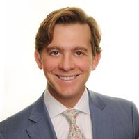 Rob Rudd - Co-Branch Manager | NMLS# 259831 in Richmond, VA