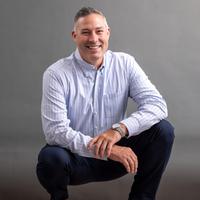 Mike Rogers - Branch Manager | NMLS# 1017883 in Suffield, CT