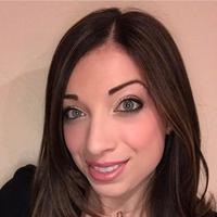 Alana Cummins - Fairway Independent Mortgage Corporation in Madison, WI