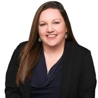 Jamie Brisbin - Loan Officer | NMLS# 2050393 in Warrensburg, MO