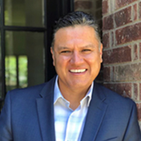 Jaime Fernandez - Loan Officer in Keller, TX