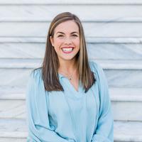 Alexandra Wise Smith - Loan Officer Assistant in Montgomery, AL