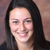 Nicole Gabbard - Fairway Independent Mortgage Corporation in Rochester, NY