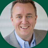 Frank Mahan - Loan Officer  |  NMLS# 1949016 in Raleigh, NC