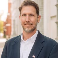 Tim Johnson - Loan Officer in Raleigh, NC