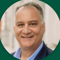 Jeff Forman - Branch Sales Manager  |  NMLS# 70185 in Raleigh, NC