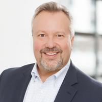 Eric Bloomstrand - Sales Manager in Saint Paul, MN