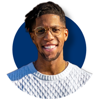 Zack Cameron - Loan Officer in East Longmeadow, MA