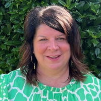Tammy Barr - Branch Manager in Brownsville, TN