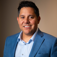 Ben Ramirez - Fairway Independent Mortgage in Tucson, AZ