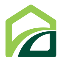 Fairway Home Mortgage in Spokane, WA