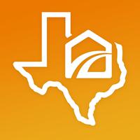 Fairway Home Mortgage in Georgetown, TX