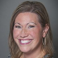 Alycia Edmonds, XCO - Branch Manager / Senior Loan Officer | NMLS # 487507 in Mountlake Terrace, WA