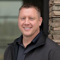 Nik Sandberg - Loan Officer | NMLS # 613580 in Kennewick, WA
