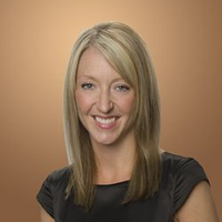 Kim Stallcop Boyko - Senior Loan Officer | NMLS # 105457 in Puyallup, WA
