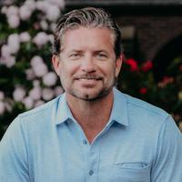 Charles Cuthbert - Puyallup Home Lending Manager | NMLS # 405720 in Puyallup, WA