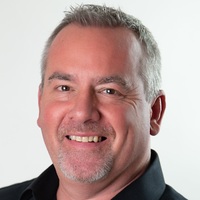 Troy Morrow - Factory Built Senior Loan Officer | NMLS # 93590 in Lacey, WA