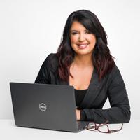 Debbie Betts - Loan Officer in Canon City, CO