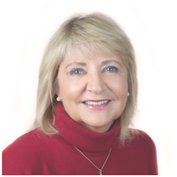 Pamela Franzen - Loan Officer | NMLS #223500 in Kenosha, WI