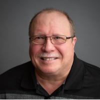Al Lane & Amy Downs Senior Loan Officers - Sr Loan Officers NMLS 147722 in Vancouver, WA
