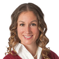 Rosalyn Cooper - Loan Officer NMLS # 11899220 in Lake Forest, IL