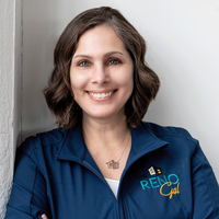 Jennifer Goldsby - VP, Renovation Lending | NMLS #591226 in Lake Forest, IL