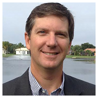 Nathan Davis - Mortgage Loan Advisor | NMLS# 319449 in Fort Myers, FL