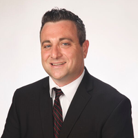 Andrew Sassen - Mortgage Loan Advisor | NMLS# 925963 in Delray Beach, FL
