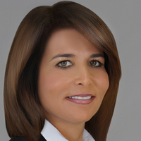 Dana Ressler - Mortgage Loan Advisor | NMLS# 1413173 in Boca Raton, FL