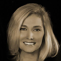 Amanda Berry - Mortgage Loan Advisor | NMLS# 374711 in Fort Myers, FL
