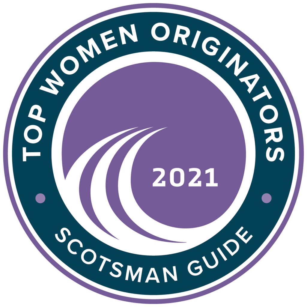 Top Women Originators