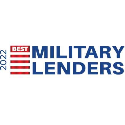 Top Military Lender