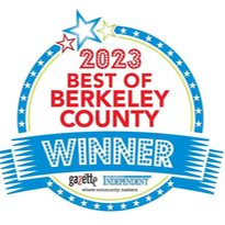 Best Mortgage Lender for Berkeley County