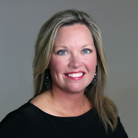 Beth Teague - RMLO | NMLS ID #1725965 in Goose Creek, SC