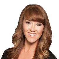 Laura Macon Heath - RMLO | NMLS ID #1095626 in Goose Creek, SC