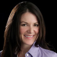 Carla Zammiello - RMLO - NMLS # 1268620 in Columbia, MD