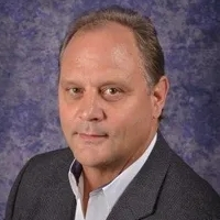 Mike Lindeman - Mortgage Loan Originator - NMLS# 225261 in Columbia, MD