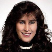 Susan Key - Sales Manager in Columbia, MD