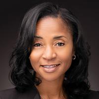 Monica Mudie - RMLO in Fayetteville, GA