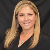 Sammi Sammis - Mortgage Loan Officer in Greenwood, IN
