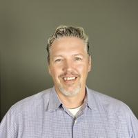 Glenn Lazure - Branch Manager - NMLS # 455292 in Covington, TN