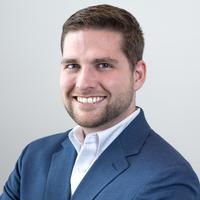 Travis Walthall - Sr Loan Officer | NMLS #1864838 in Goose Creek, SC
