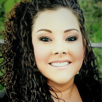 Rayma McGehee - Mortgage Loan Officer in Knoxville, TN