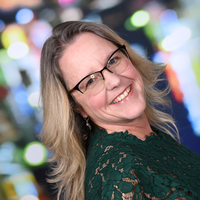 Melissa McGlinchey - Community Lending in Fort Myers, FL