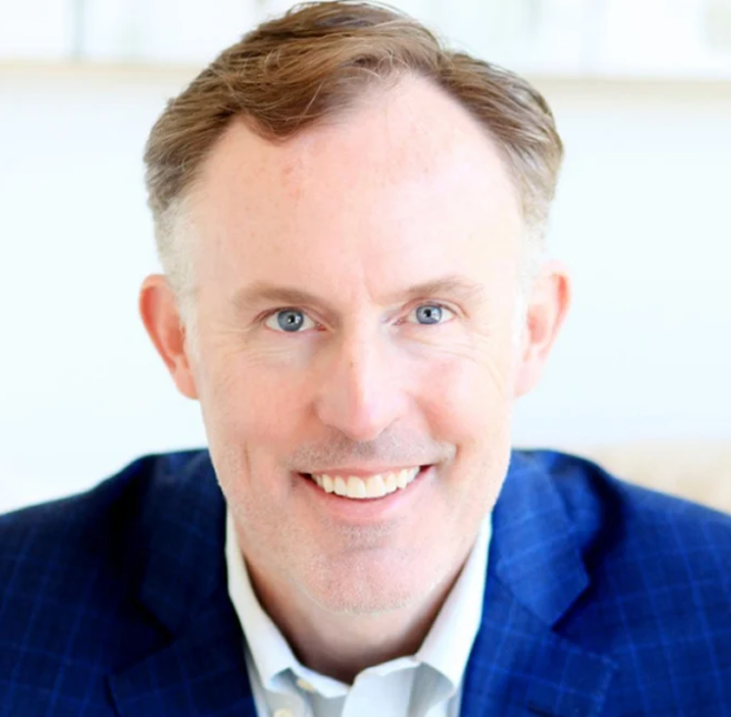 Cameron Lewis, Lower Mortgage - Branch Manager in Greenville, SC