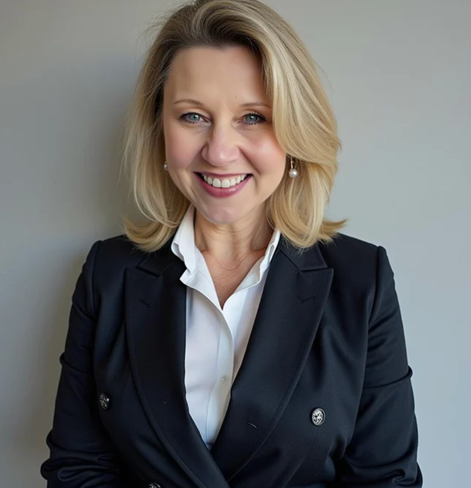 Terri Cagle - Team Acopia - Loan Advisor in Alpharetta, GA