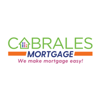 Cabrales Mortgage in Edinburg, TX