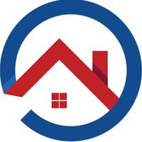 First Trust Mortgage in Boca Raton, FL