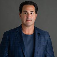 Michael Mento at Prosperity Home Mortgage - Ocean City - Senior Mortgage Consultant | NMLS# 422717 in Ocean City, NJ